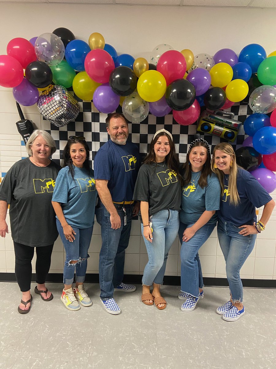 Jillian Curington tweet media