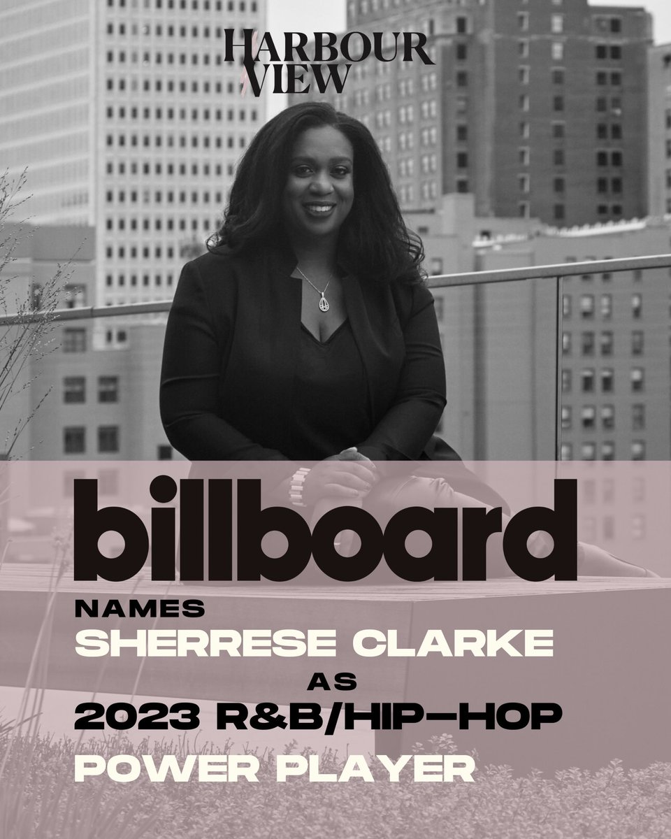 HarbourView Equity Partners tweet media