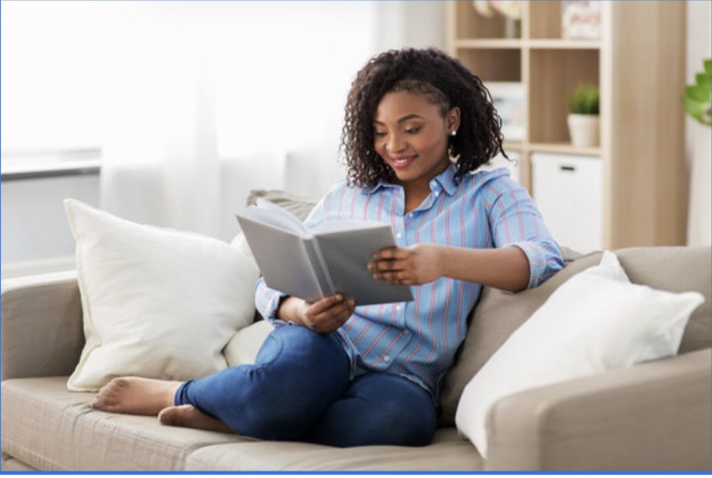 researchwithdrj's tweet photo. Reading is a great stress relief activity that can help to control your blood pressure. With some extra free time in the summer, relax and let yourself escape into a good book! #researchwithdrj #hypertension #hypertensionsupport #reading 

https://t.co/OO7l472bdQ https://t.co/HRjhO1o2ma