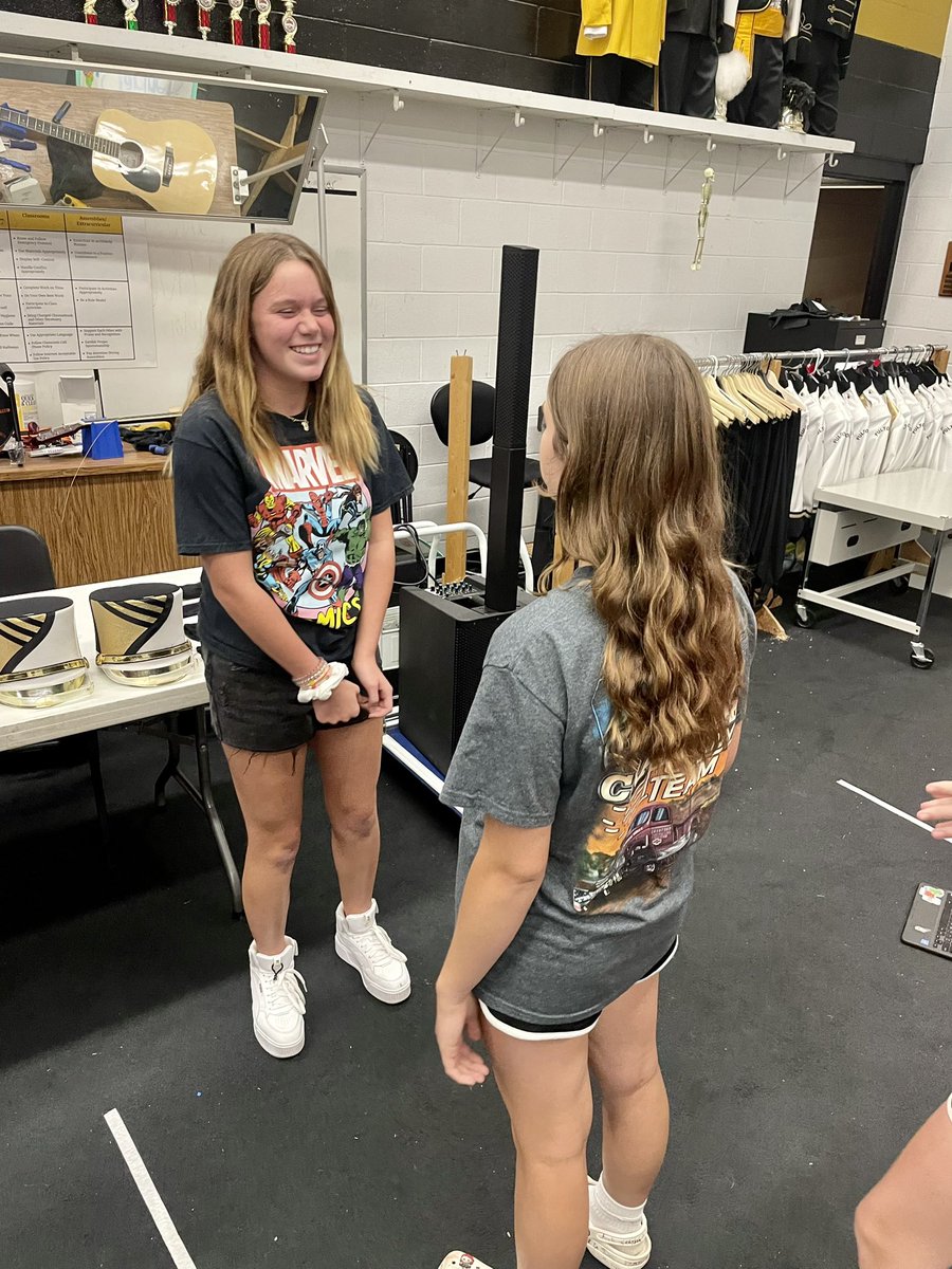 Camille Webb tweet media