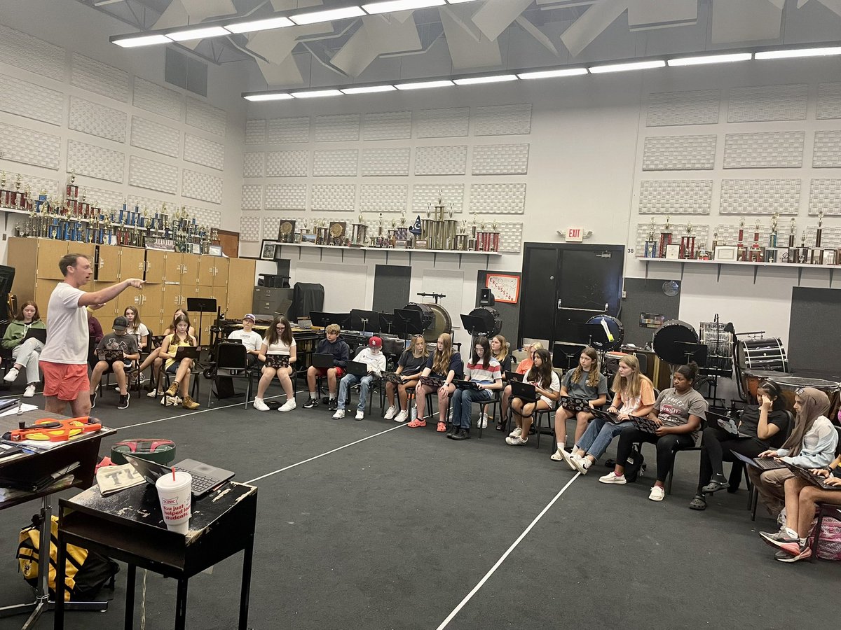 Camille Webb tweet media