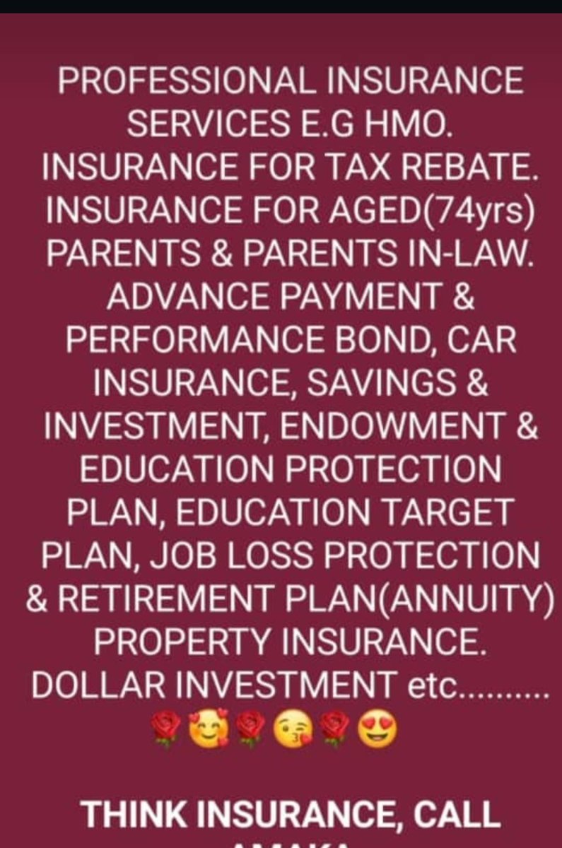 Cyndi-Gold🇬🇧🌹💖🌹💕🌹❤️🔥🔥🇬🇧🇳🇬🇱🇷 tweet media