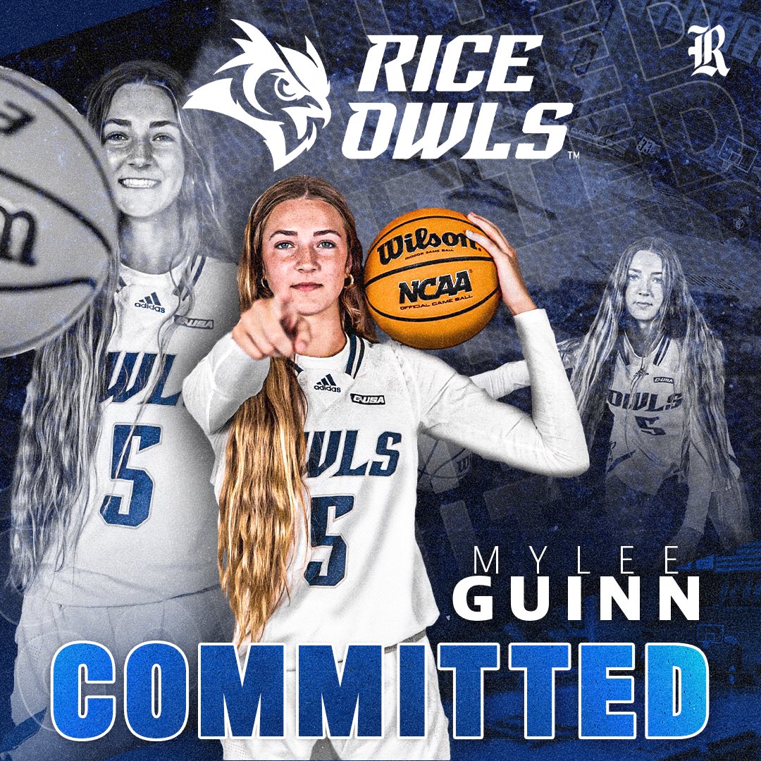 Mylee Guinn tweet media