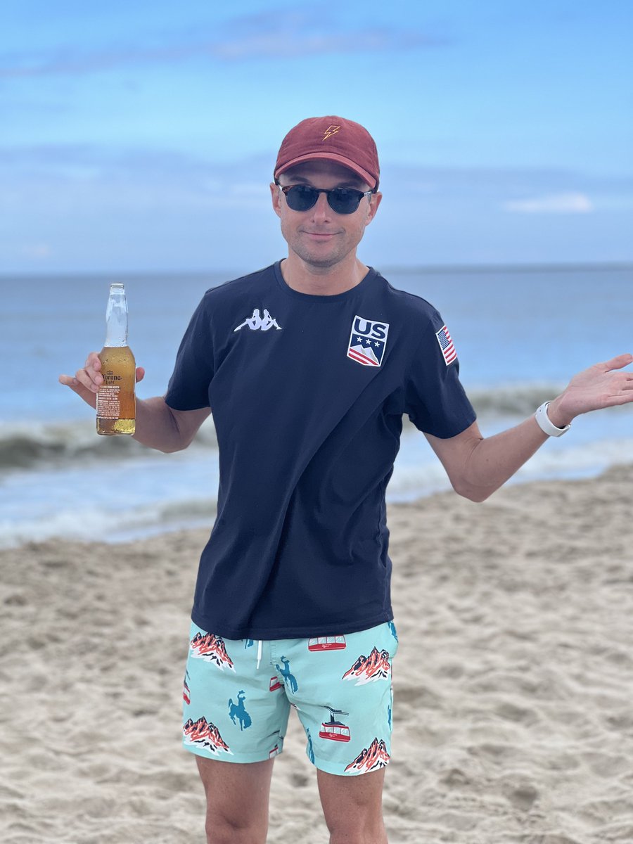 Dave Amirault tweet media