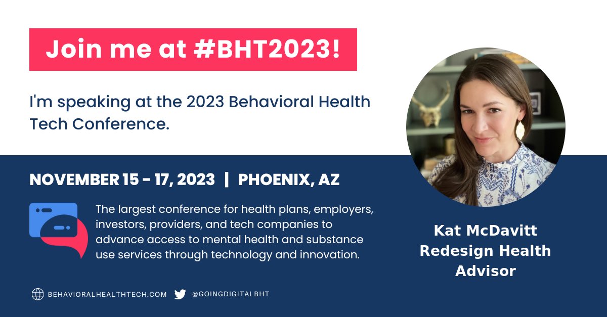 Kat Kovalchik McDavitt tweet media