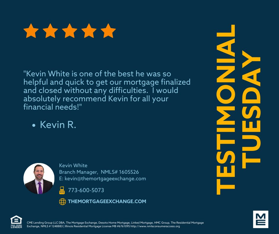 WhtKevin tweet picture