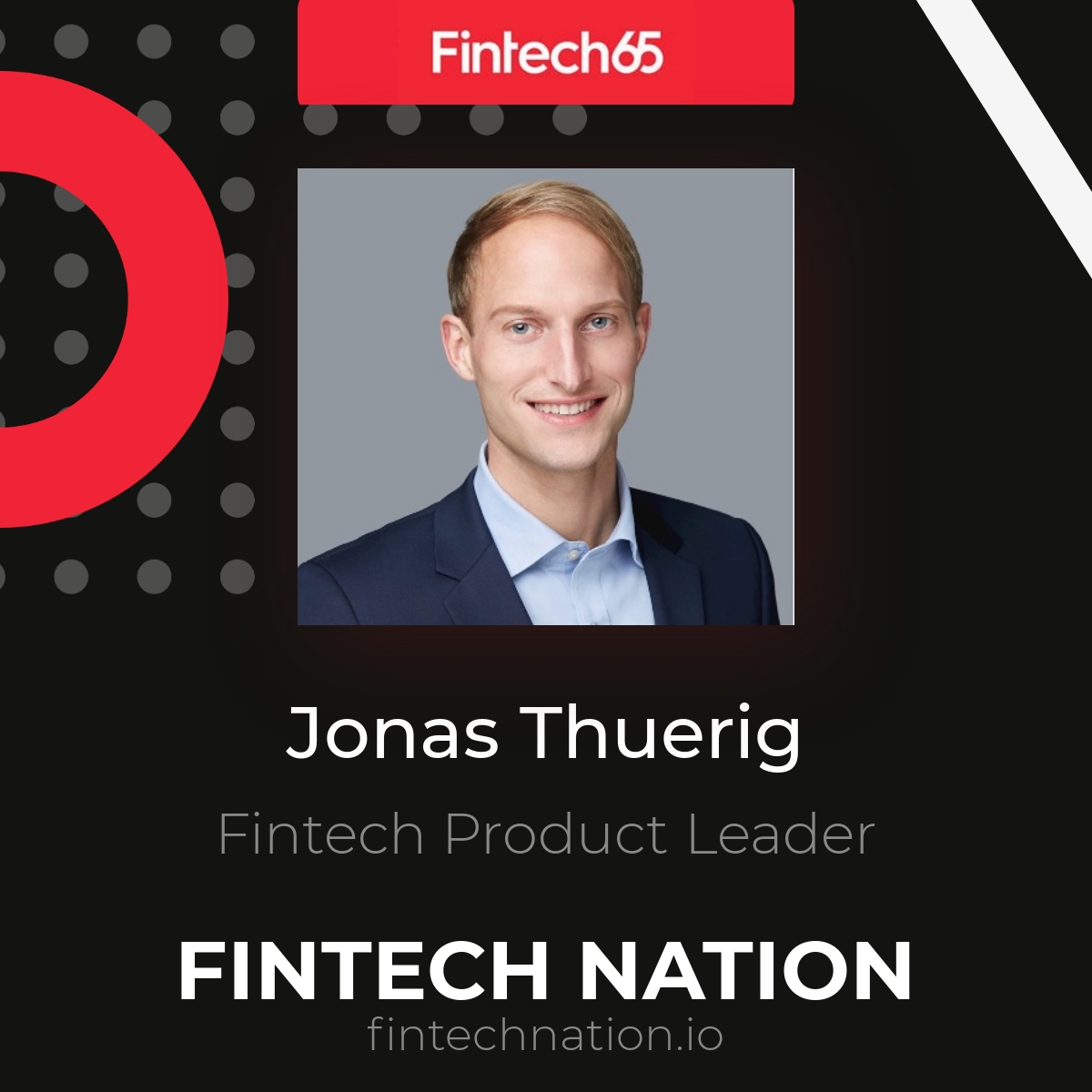 Fintech Nation tweet media