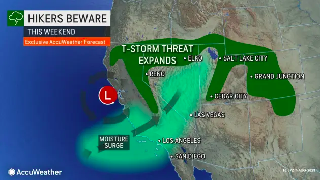 breakingweather tweet picture