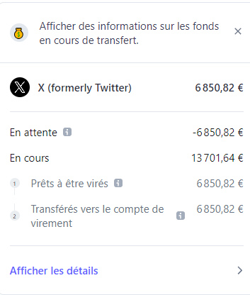 AlertesInfos tweet media