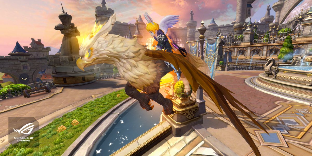 Lir_Nino's tweet image. おはしょたです！

2鯖ギルド『美少年』
メンバー募集中です

今なんと自動承認中！レベルも不問！

事前メッセージも不要で
即加入できます！

おかげさまで少しずつ人増えてます
新しく始められる方もぜひ！

English Available!
Come and join us, 美少年, to enjoy dn2!

#ドラネス2 #美少年 #dn2