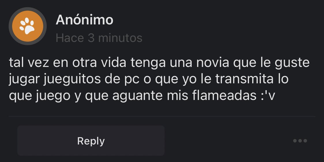 lesbicas tweet media