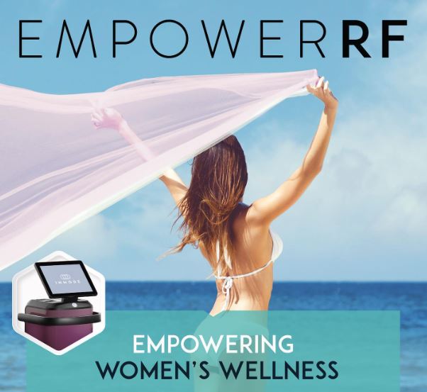 Chism_MedClinic's tweet image. 🔮 Get ready for a whole new level of beauty! Morpheus8&apos;s fractionated RF energy has something amazing in store for your skin.  Embrace the excitement of the unknown and get ready for a radiant change! 💫 #Morpheus8Transformation #MysteryUnleashed 

Contact us - (727) 202-0777