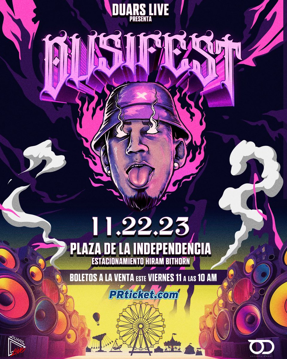 omarcourtz's tweet photo. ☁️🎡🎢🌬️💫
PeeeEEERRRRRRREEEEE❤️‍🔥🇵🇷!!
11.22.23

((MAÑANA SALE LA PREVENTA 🤪🐉🎠)) https://t.co/bvaxCJgb2S