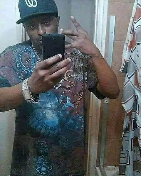 Mr Boss Player tweet media