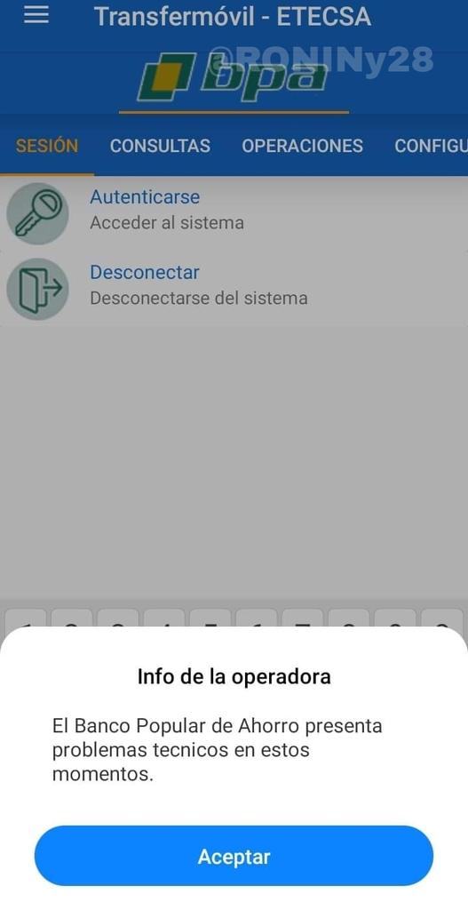 RONIN_mh's tweet photo. Tienes que pagar la cuenta en un restaurante y te pasa esto ¿que haces? https://t.co/xeUQIneqjj