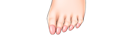 今日はびりぽんの誕生日祝いで久し振りにサブ垢に遊びに行ってたので帰って来て返事を書いてたらもう時間が無かった…😭
しかも明日はツイッター休みの日…😭
見れなくて申し訳ない～～。😣
ちなみに水着シャロンは昨日2つ目の足を一応塗り終わり。
今週3つとも塗り終われるかな。
来週は水着予定!😉 