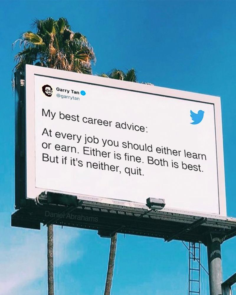 jedoardo's tweet photo. #MAD4Good https://t.co/LifypriRiI