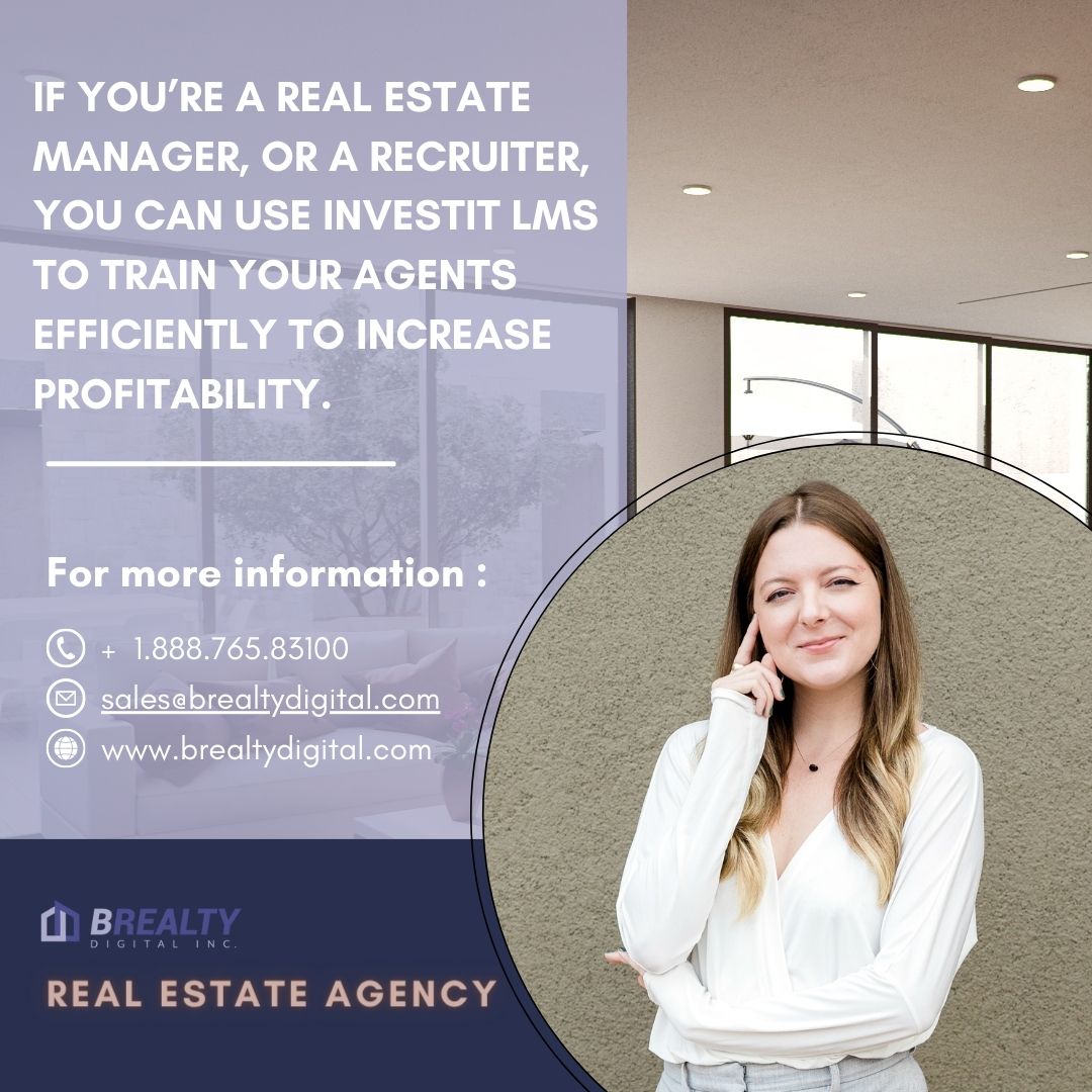 Real estate education enables real estate agents and salespeople interested in CRE to set out to outperform their competitors.#RealEstateMarketing #MarketSegmentation #RealtorLife #RealEstateBroker #SellYourProperty #Realtors #RealEstateAgent #RealtorTool #SuccessBoost