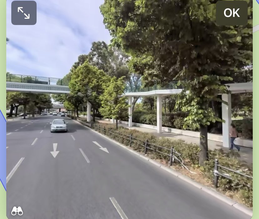 Alo a todos, hoje eu e o meu amigo fomos assaltados na zona do campo grande (Lisboa), na zona perto do mc’donalds.
Roubaram me o telemóvel e o dinheiro todo que tinha na carteira.
Apontaram nos armas de fogo e deram porrada no meu colega.