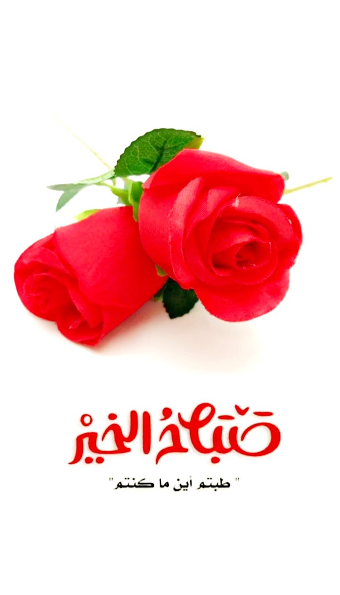 #صباح_الخير_والسعاده 🌹🌹