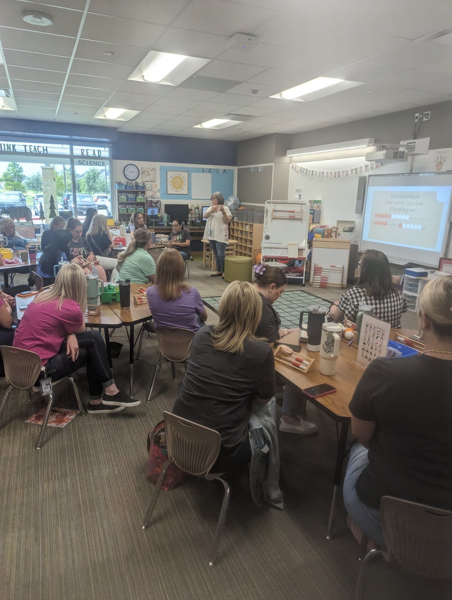 Amanda Brinkley (@brinkley3715) on Twitter photo Thank you Torres for an awesome PD with our kinder and 1st grade teachers! Thank you <a href="/Wipebook/">Team Wipebook</a> for providing our dry erase chart paper! Thank you Torres for an awesome PD with our kinder and 1st grade teachers! Thank you <a href="/Wipebook/">Team Wipebook</a> for providing our dry erase chart paper!