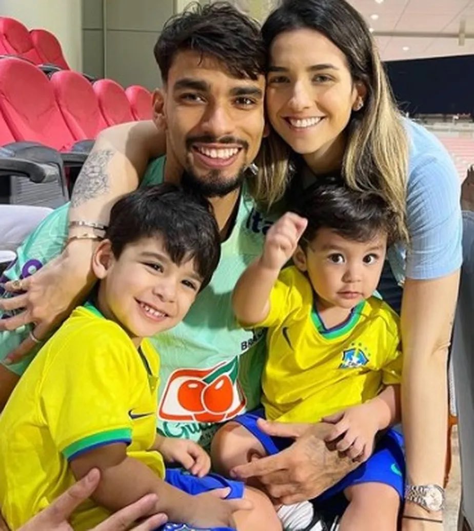 e no final, meu sonho é igual..