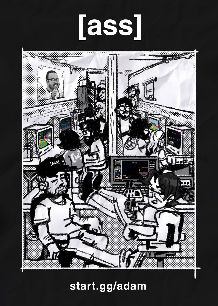 start.gg/adam