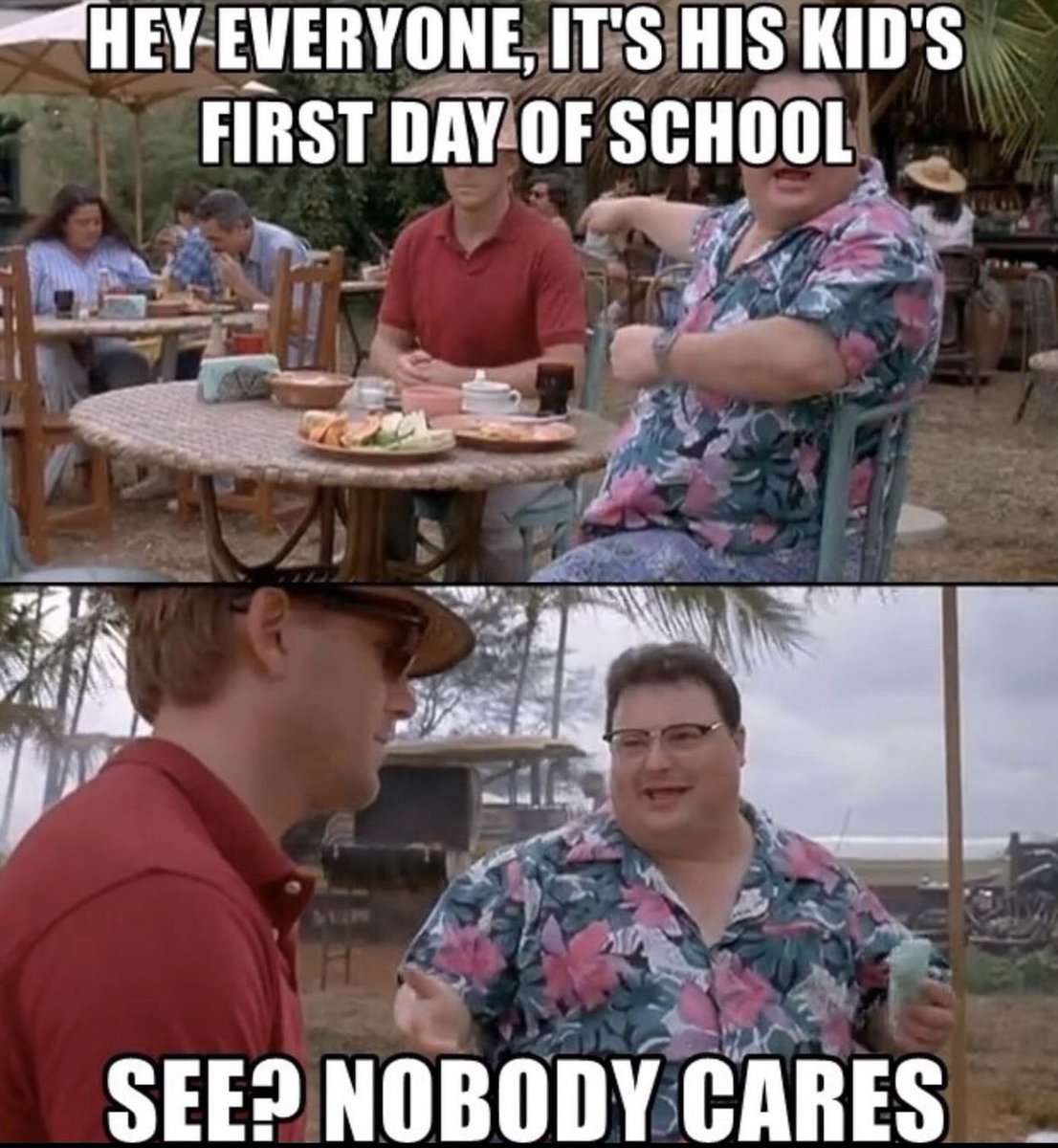 Memes Gang tweet media