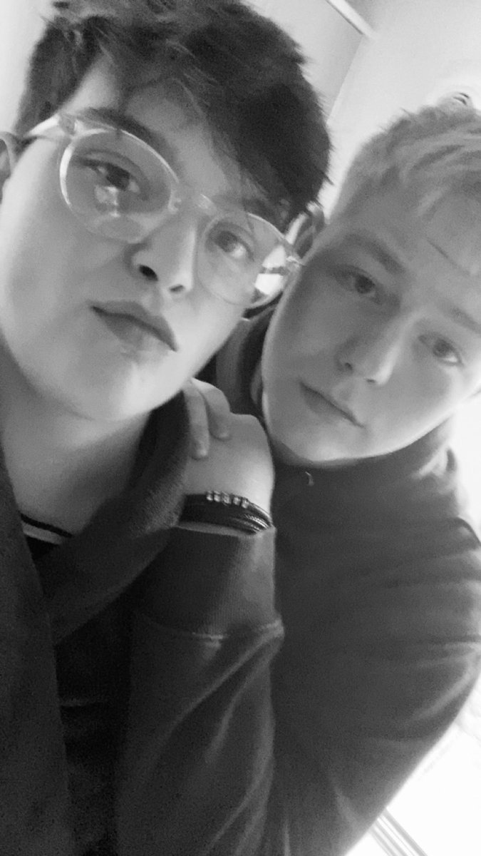 PAIGE (@1paigemuir) on Twitter photo 