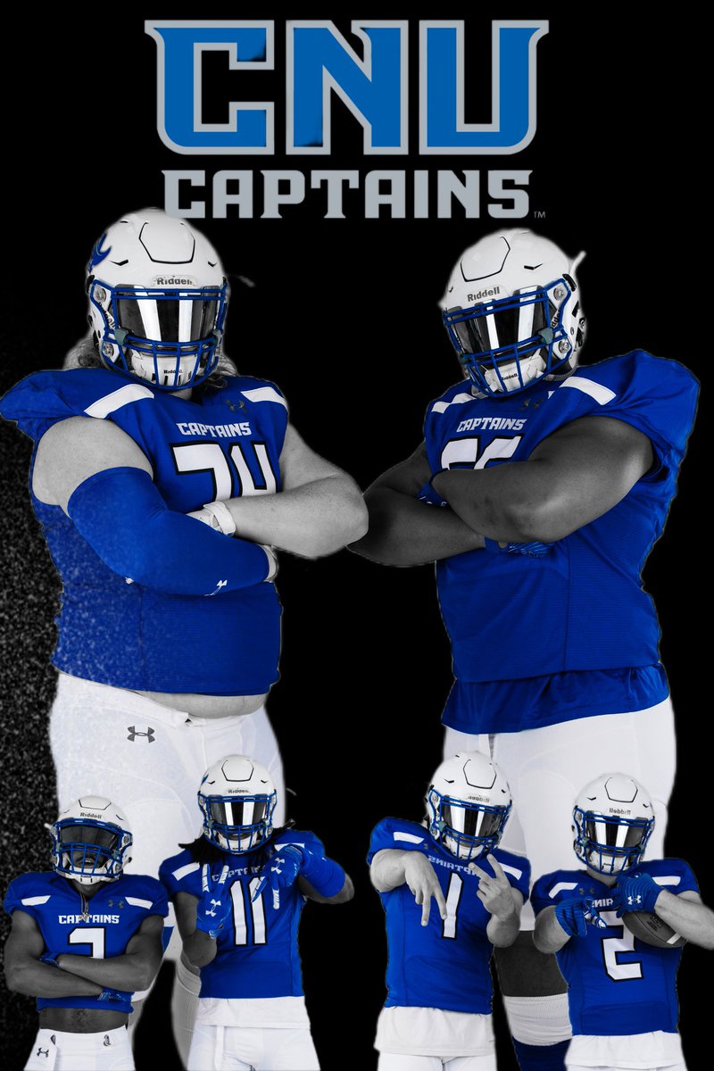 Man The Ship⚓️.