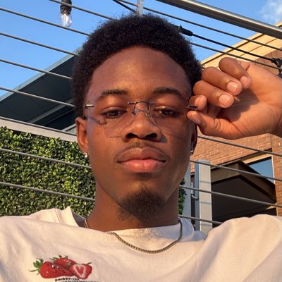 #NewProfilePic