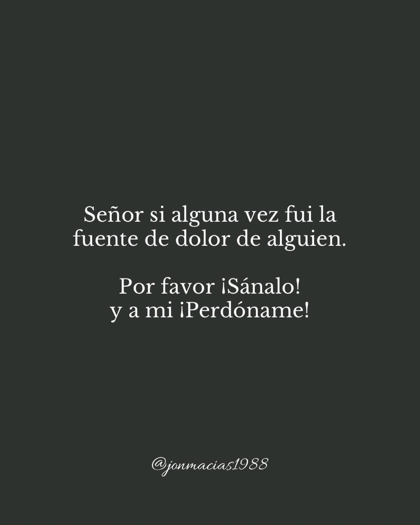 polymatheis's tweet photo. Una oración así que salga desde el corazón. https://t.co/QVxo6N63qK