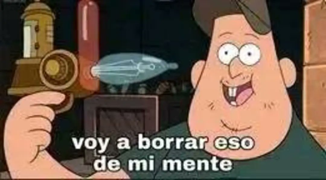 Lucho Portuano tweet media