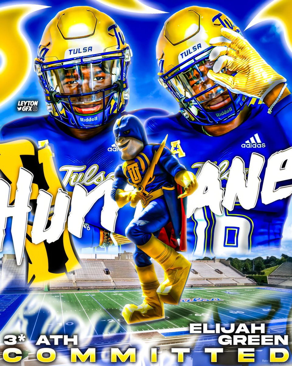 Elijah Green tweet media