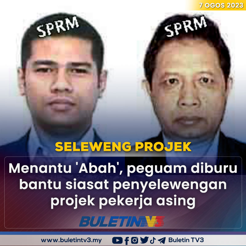nabilbinjani's tweet photo. @nurulaminhamid ni zaman abah jugak kan setan? https://t.co/MYtrwFozGz