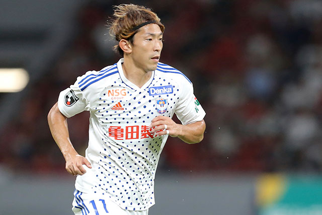 太田 修介 (@DayVfk) / Posts / X