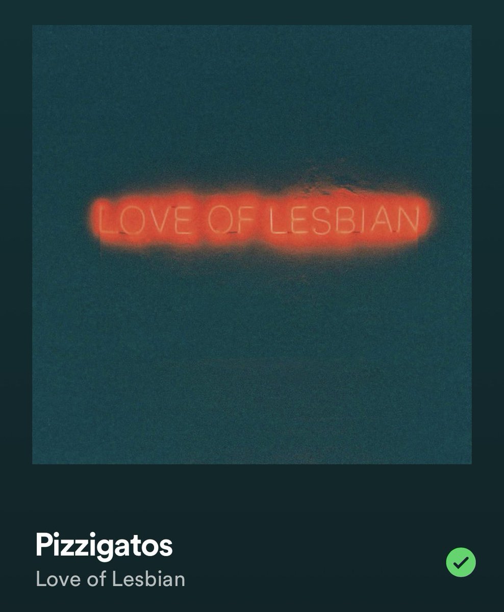 Maryel Cristino tweet media