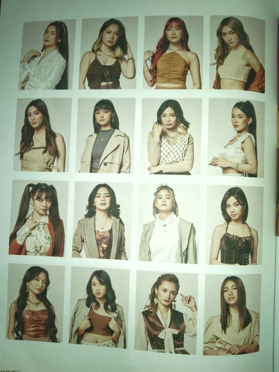 shekikiam's tweet photo. help rt ‼️
wts/lfb
parcinq pink magazine with photocards
— matte coated
— sold as set
rfs: need funds for medication
mop : gcash only.

#MNL48 | @mnl48official 
#MNL48Andi #MNL48Rianna #MNL48Jem https://t.co/Nf3LN32t7C