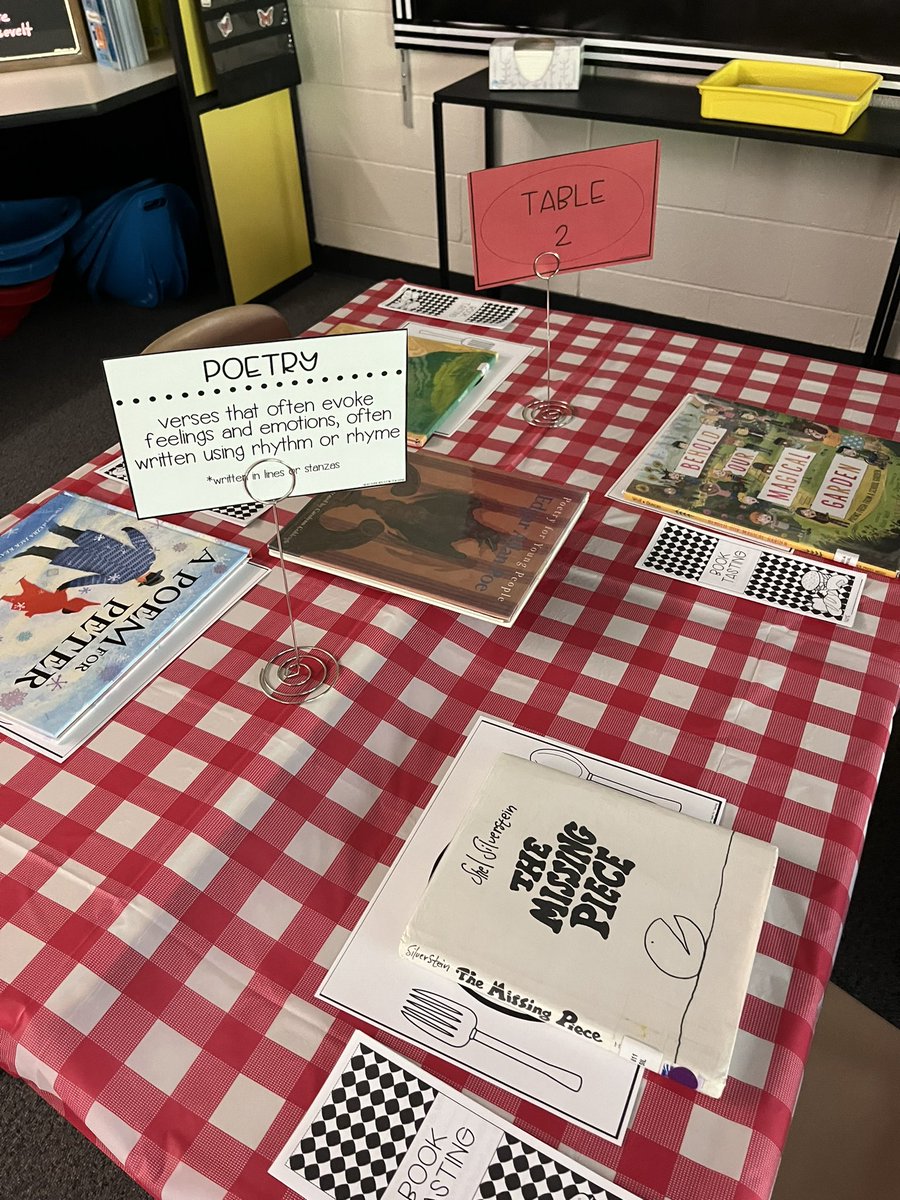 Chelsea Lee tweet media