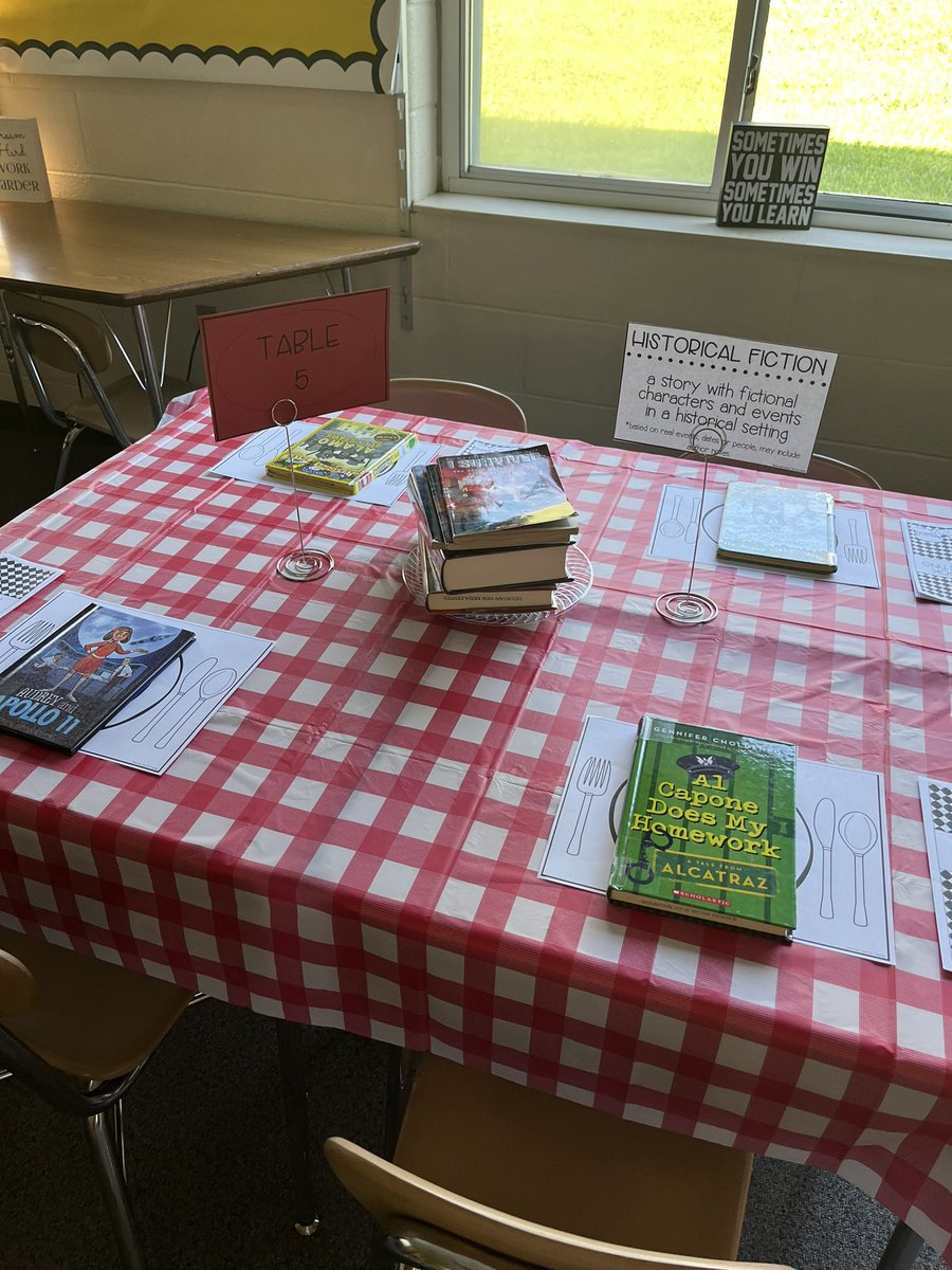 Chelsea Lee tweet media