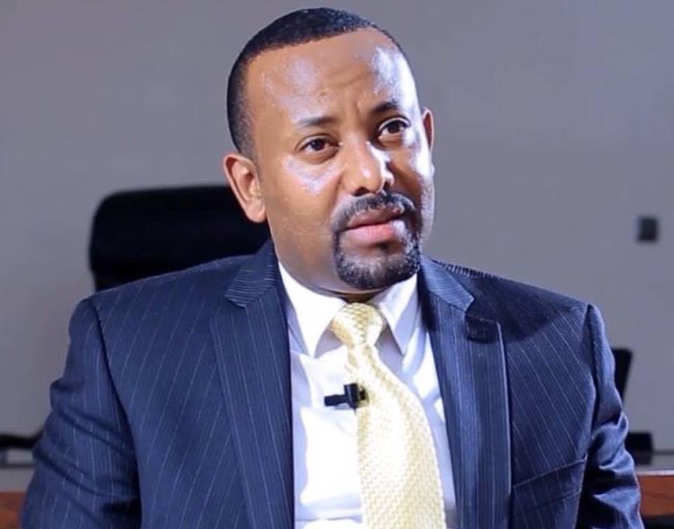 SuleimanAbdell7's tweet photo. Ever since it came to power @Abiy gvt largely ignored & even rediculed grave injustices/identity based killings & displacements against Amharas in Oromia region. The current attack on Amhara region is a continuation of #AmharaGenocide! #JusticeForEthiopia
@BBCWorld @JosepBorrellF @amnestyusa @BloombergAfrica