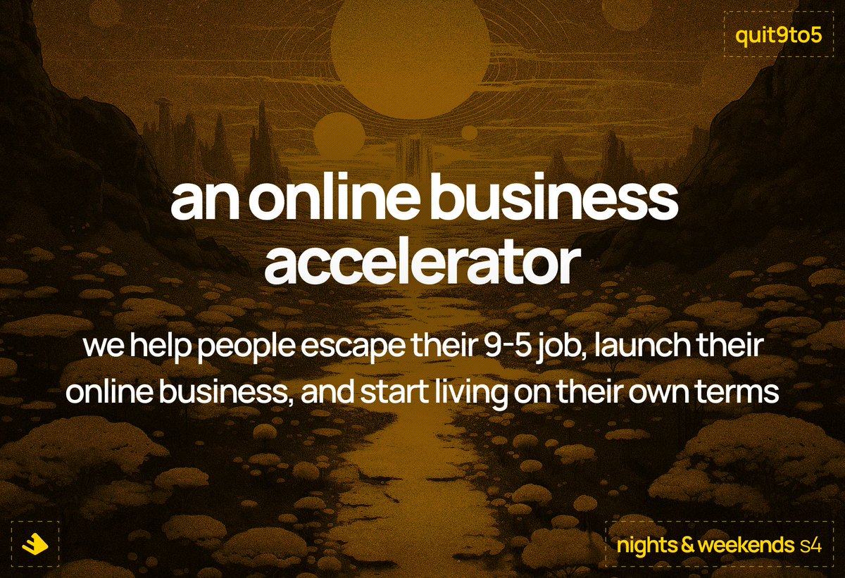 Michelle Marcelline tweet media