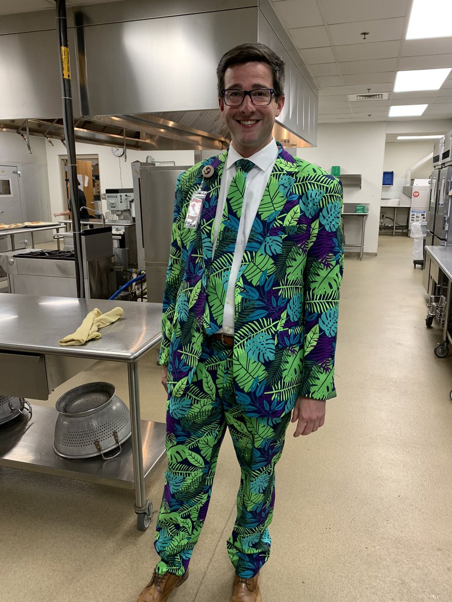 Steven Sokohl tweet media