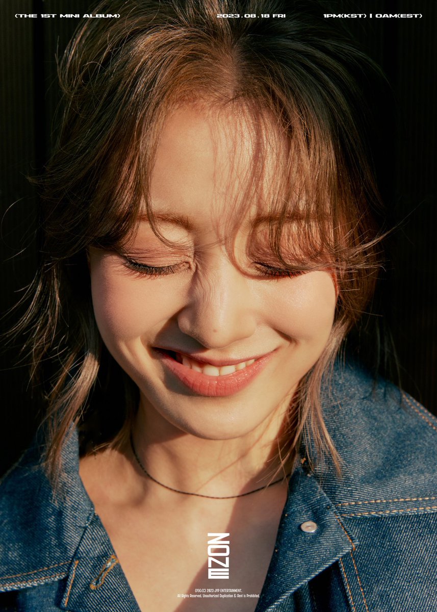 oncetwicebrasil's tweet photo. “Após sete anos, @JYPETWICE, um dos KGGs mais aclamados da história, começou a expandir suas habilidades em solos e units. Com performances apaixonadas e enérgicas e uma voz poderosa, agora é vez da líder e vocalista principal #JIHYO mostrar ao mundo suas cores únicas.” �� GRAMMY https://t.co/WaPdAyQuT5