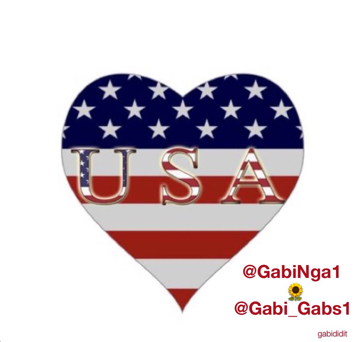 Gabi🌻 (@gabinga1) on Twitter photo <a href="/Tweeklives/">twk4usa</a> <a href="/joeg7844/">sam</a> @GkKag <a href="/Lindaprentice16/">Linda 🐺 🙋🏻🪶💫☕️🇺🇸🐺</a> <a href="/misfitnici/">nicci</a> @NancyMar2022 <a href="/girlnamed_Seth/">Seth</a> <a href="/LuLFo9/">LuckyLadyFox9 🍀🦊</a> <a href="/EdColon14/">Ed Colon 14</a> <a href="/MatiasPatriot2/">Matias🇺🇸Patriot</a> <a href="/southernSierr/">Deplorable Patriot KC Q</a> <a href="/ToddHoward11/">🇺🇸⚡ T⚡ 🇺🇸 💢 💢 TRUMP POTUS 47 💢 💢</a> <a href="/nanavet3/">Yvette 🦮</a> <a href="/PatriotInSF/">Mad Starr</a> <a href="/PSwal807/">Penny Calls a Lid 🇺🇸🇮🇹</a> <a href="/satansradio666/">MAGA ROCK GAINS</a> <a href="/WubbaLubbaDub18/">🇺🇸Liam🇺🇸REPUBLICAN PARTY ! AMERICA FIRST</a> <a href="/1Robert_crosby/">⭐⭐⭐Robert⭐⭐⭐</a> <a href="/Ikennect/">I am Ken</a> <a href="/Steveadams76/">🇺🇸STEVE MAGA🇺🇸</a> 😂😂 <a href="/Tweeklives/">twk4usa</a> <a href="/joeg7844/">sam</a> @GkKag <a href="/Lindaprentice16/">Linda 🐺 🙋🏻🪶💫☕️🇺🇸🐺</a> <a href="/misfitnici/">nicci</a> @NancyMar2022 <a href="/girlnamed_Seth/">Seth</a> <a href="/LuLFo9/">LuckyLadyFox9 🍀🦊</a> <a href="/EdColon14/">Ed Colon 14</a> <a href="/MatiasPatriot2/">Matias🇺🇸Patriot</a> <a href="/southernSierr/">Deplorable Patriot KC Q</a> <a href="/ToddHoward11/">🇺🇸⚡ T⚡ 🇺🇸 💢 💢 TRUMP POTUS 47 💢 💢</a> <a href="/nanavet3/">Yvette 🦮</a> <a href="/PatriotInSF/">Mad Starr</a> <a href="/PSwal807/">Penny Calls a Lid 🇺🇸🇮🇹</a> <a href="/satansradio666/">MAGA ROCK GAINS</a> <a href="/WubbaLubbaDub18/">🇺🇸Liam🇺🇸REPUBLICAN PARTY ! AMERICA FIRST</a> <a href="/1Robert_crosby/">⭐⭐⭐Robert⭐⭐⭐</a> <a href="/Ikennect/">I am Ken</a> <a href="/Steveadams76/">🇺🇸STEVE MAGA🇺🇸</a> 😂😂
