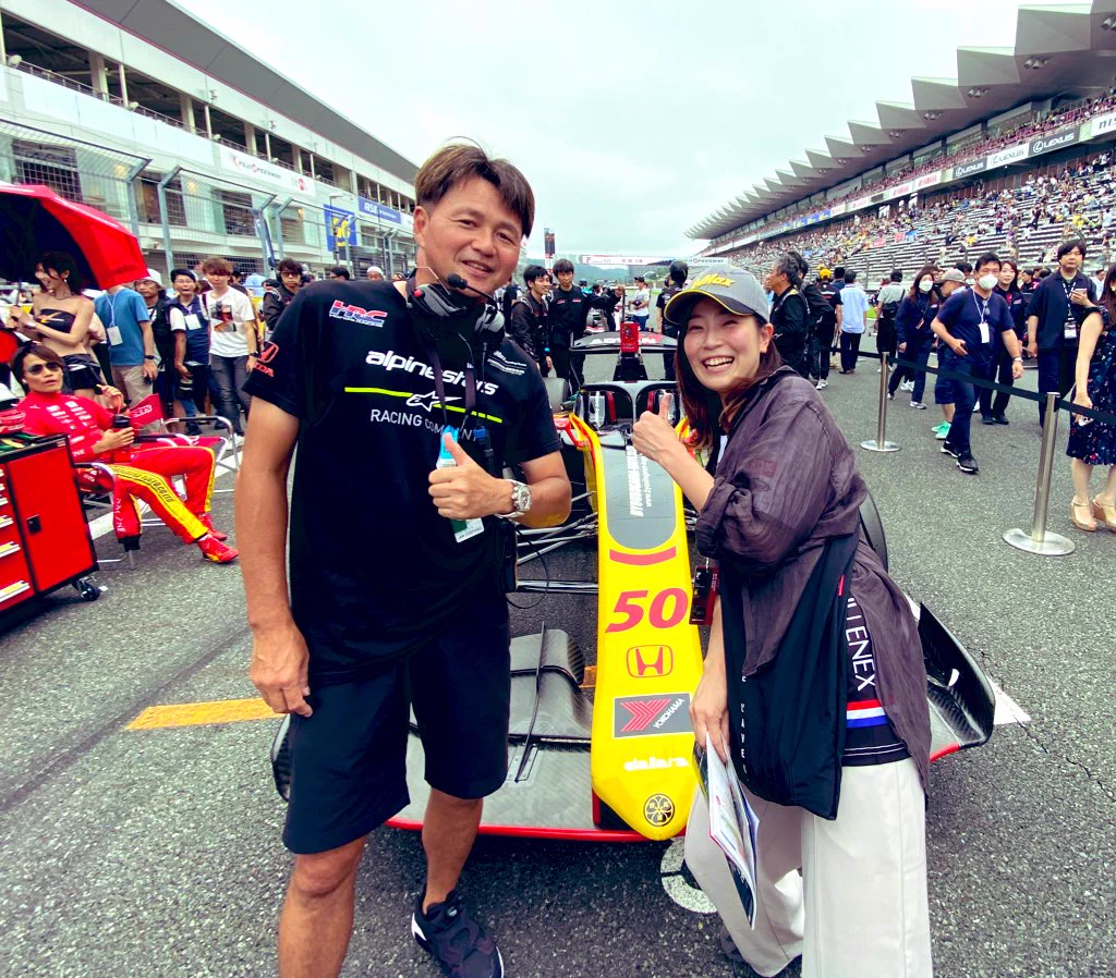Satoshi Motoyama (@SatoshiMotoyama) / X