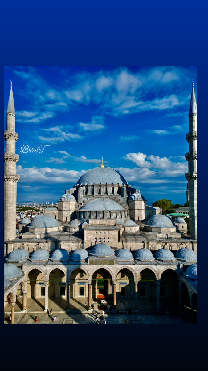 betulbetultrz's tweet photo. #İstanbul #derone https://t.co/eb4aB21zSK