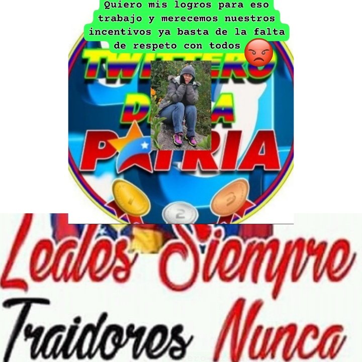 @Jmhgomez tweet media