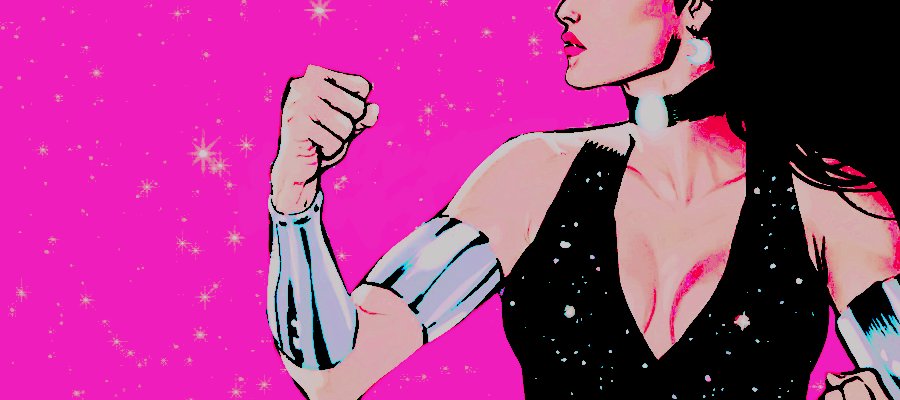 ⠀⠀⠀ 

        —  looking for ınᴛerαcᴛıons
       LIKE   ♡  for one in your dm.   

       ⠀