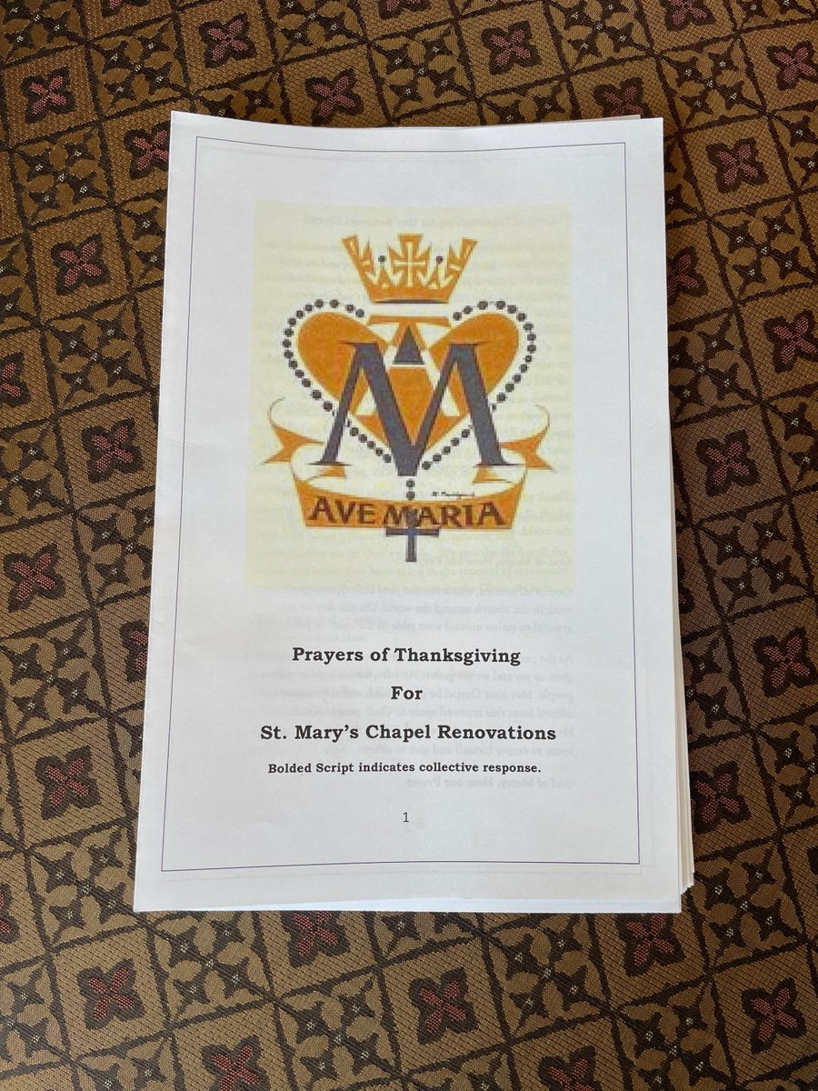 MercyNWA tweet media